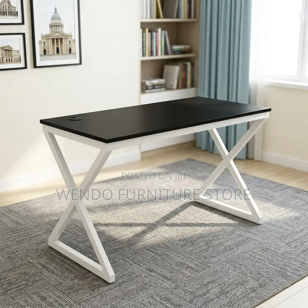 Office Desk; 1400M Home Office Computer Study Tables