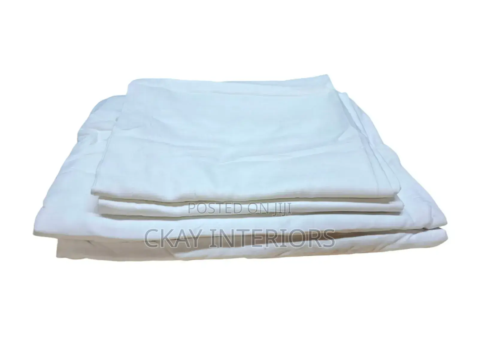 Comfort Meets Elegance With Stylish Bedsheets