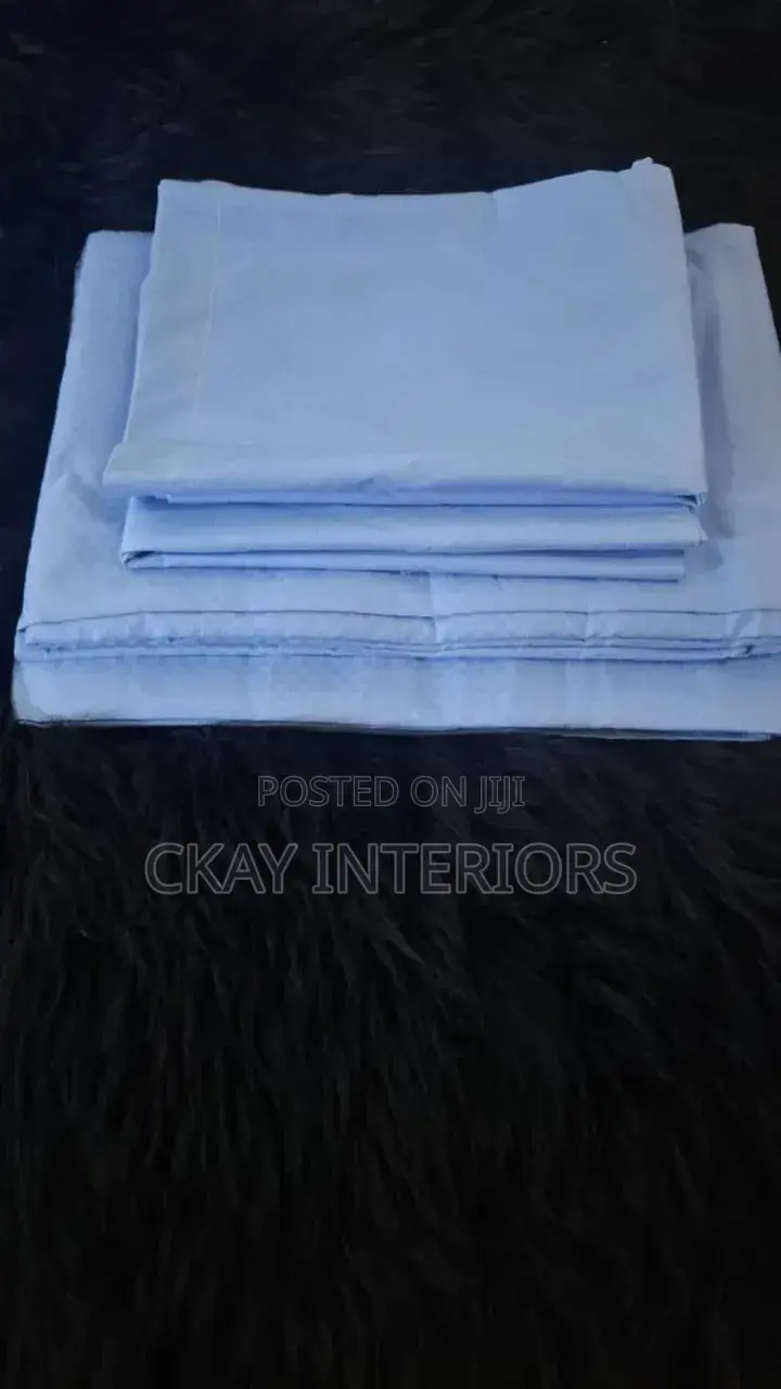 Comfort Meets Elegance With Stylish Bedsheets