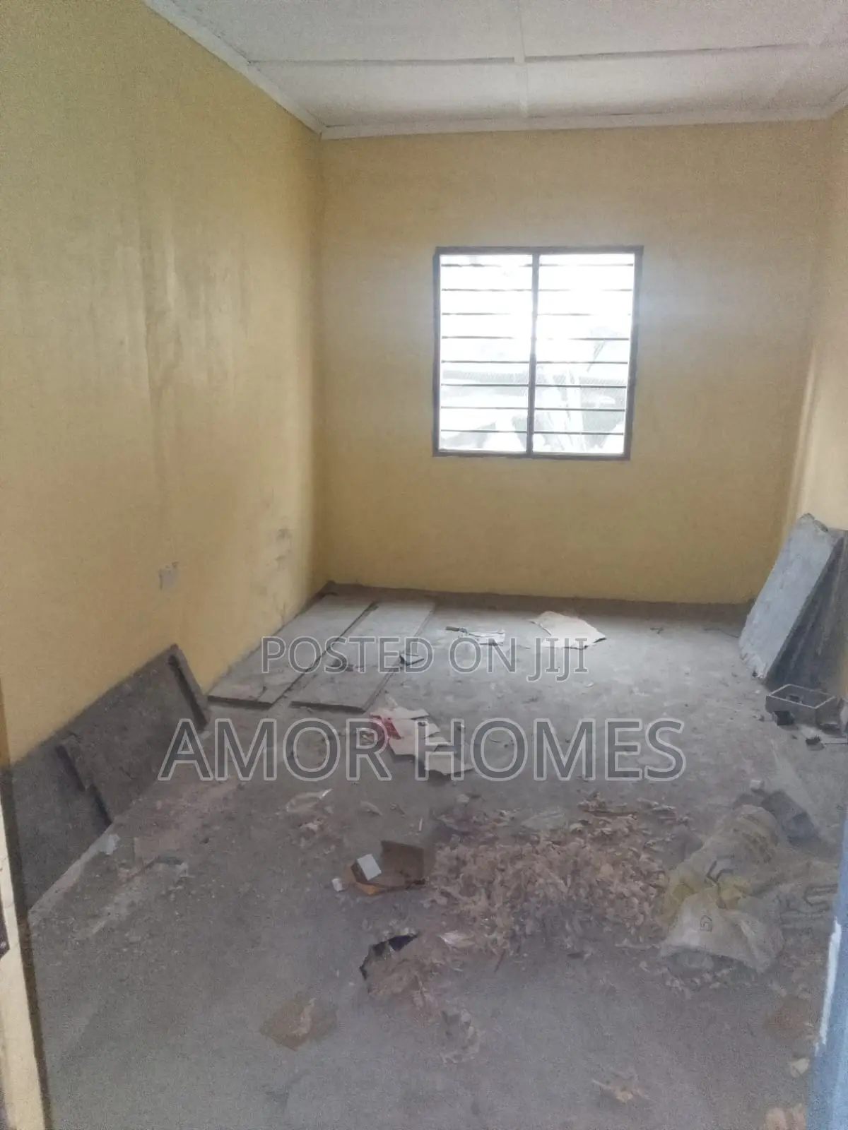 Studio Apartment in Mewa-Town, Majengo for rent