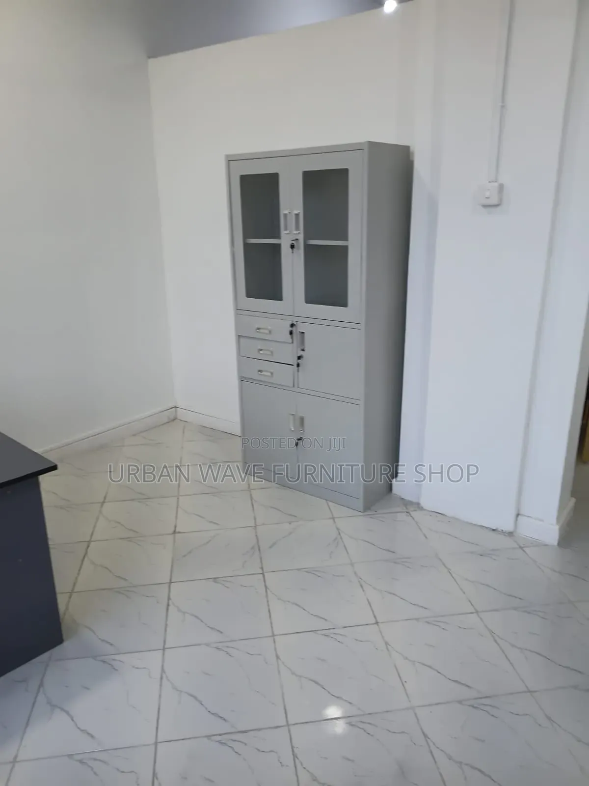 Safe Lock Office Filling Cabinets
