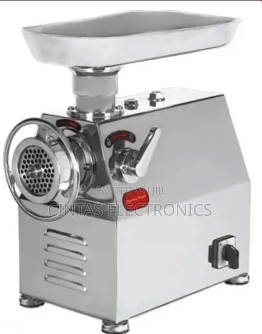 M22 Meat Grinder