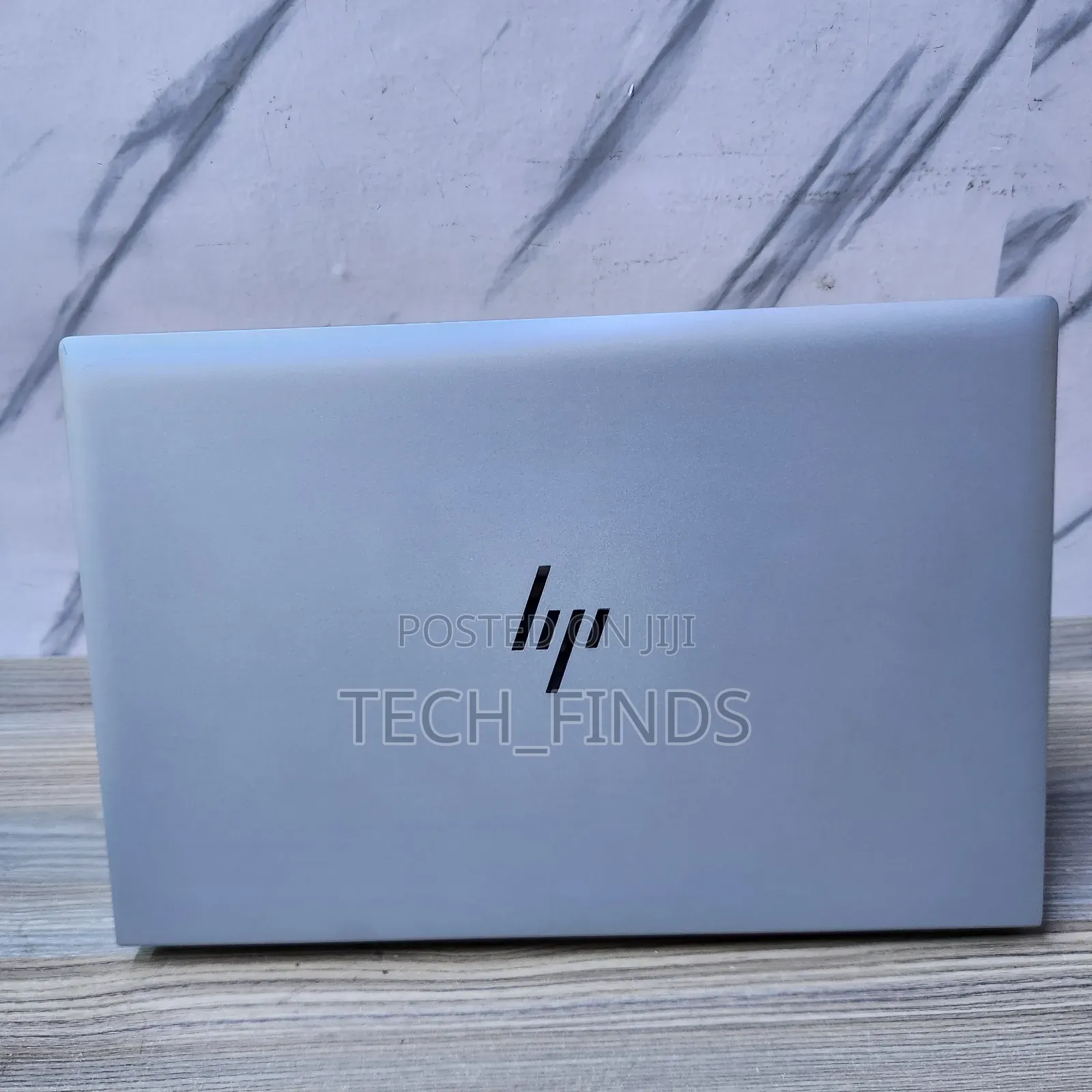 Laptop HP EliteBook 845 G8 16GB AMD Ryzen 5 SSD 512GB