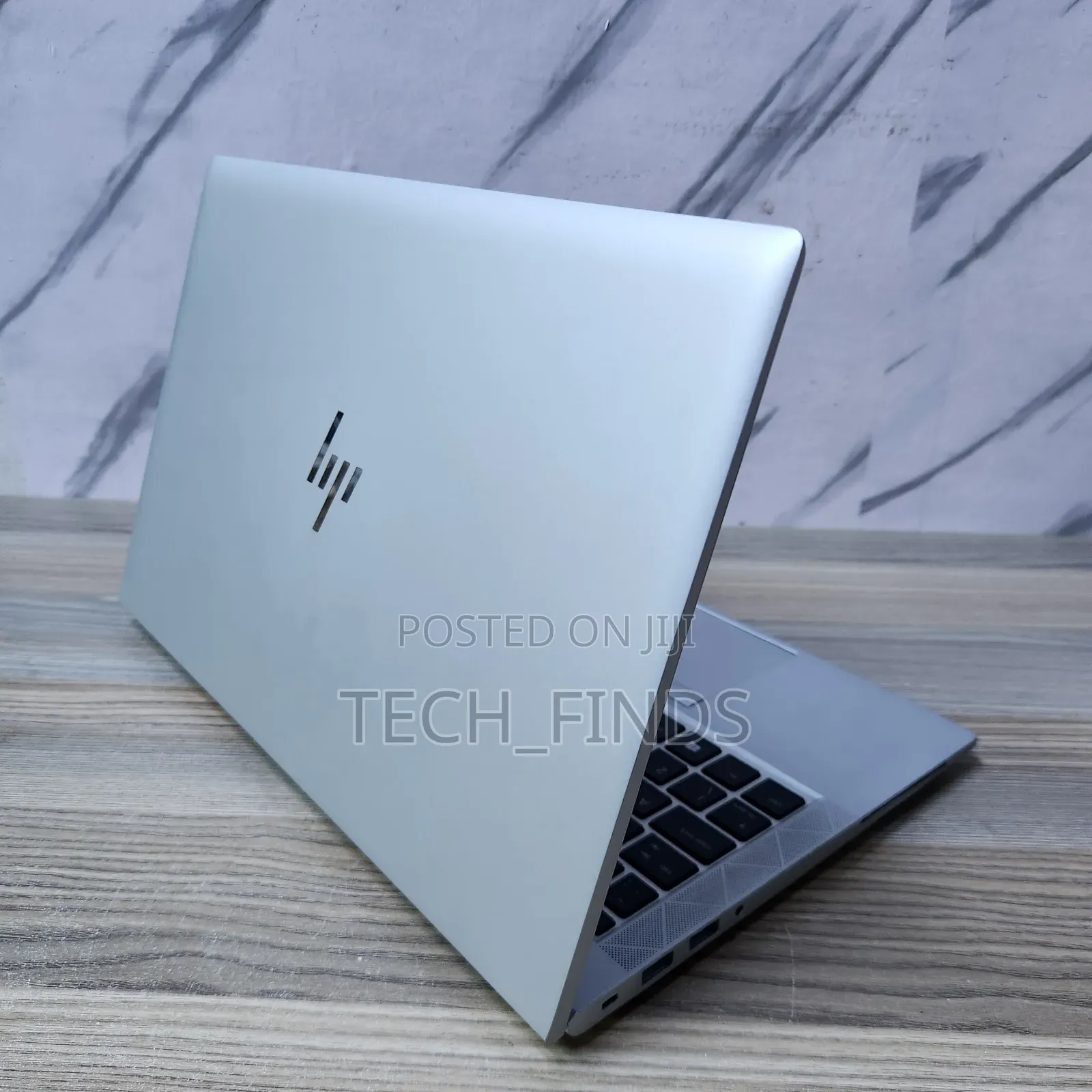 Laptop HP EliteBook 845 G8 16GB AMD Ryzen 5 SSD 512GB