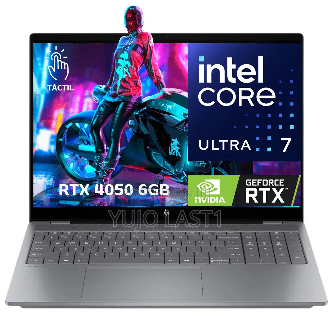 New Laptop HP 16GB AMD Ryzen 3 SSD 16 GB