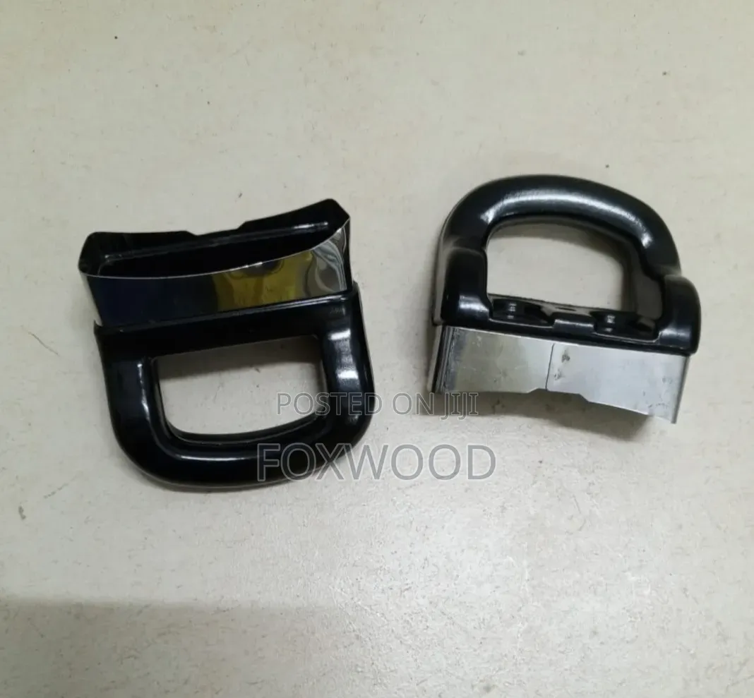Pot Side Handles Replacement 2pcs
