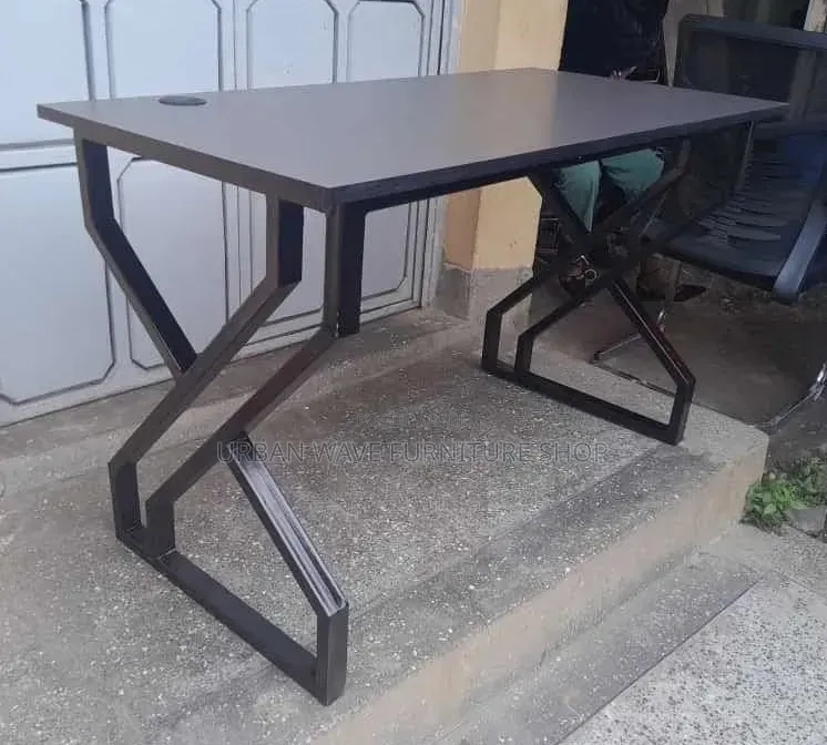 Study Abroad Desk