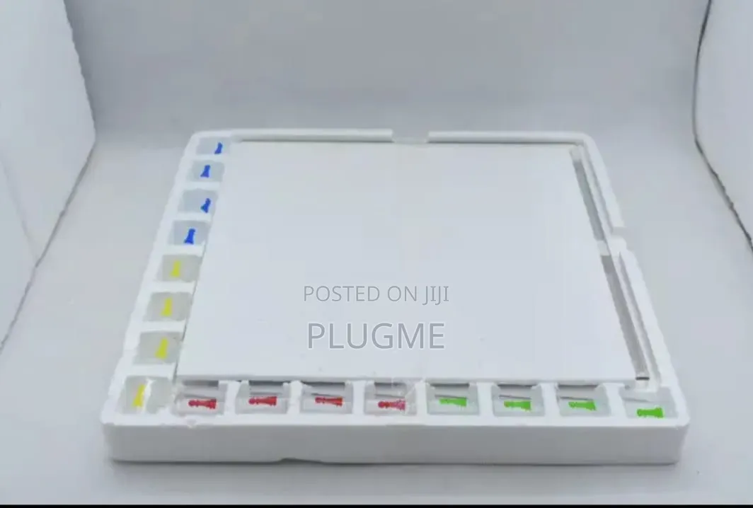 Drinking Ludo Classic Board Game