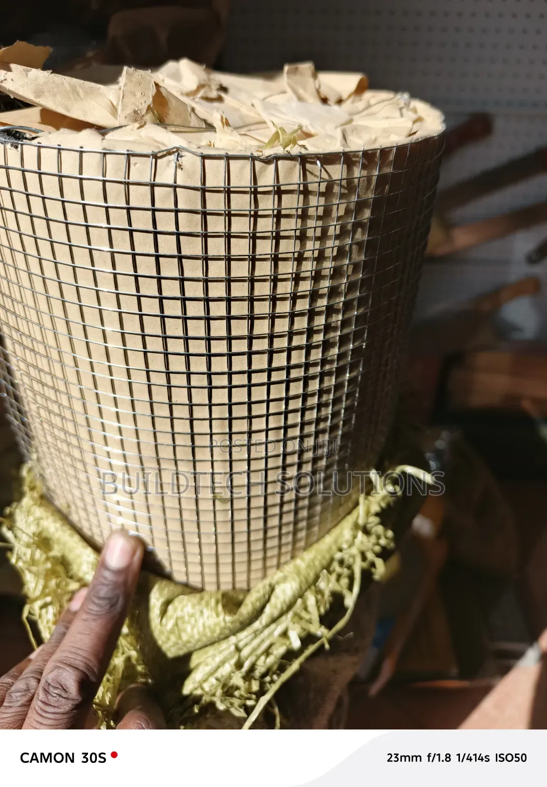 Coffee Tray Wire Mesh Suppliers