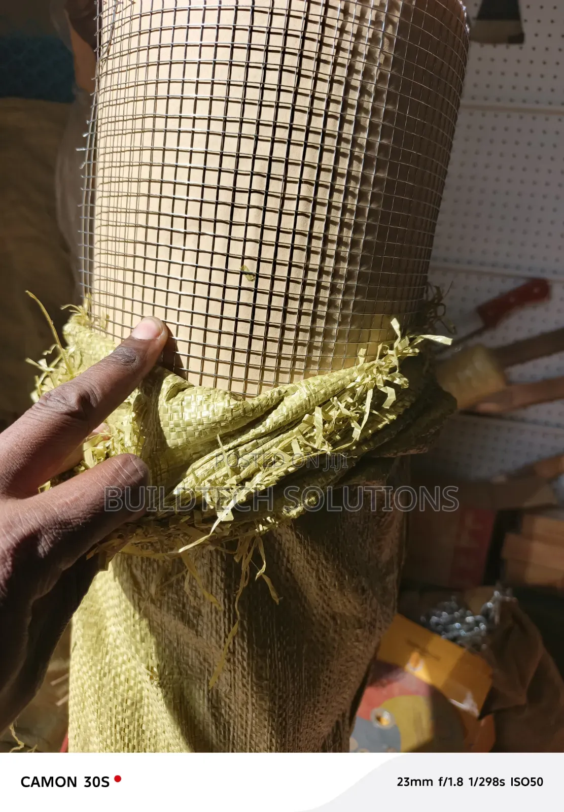 Coffee Tray Wire Mesh Suppliers