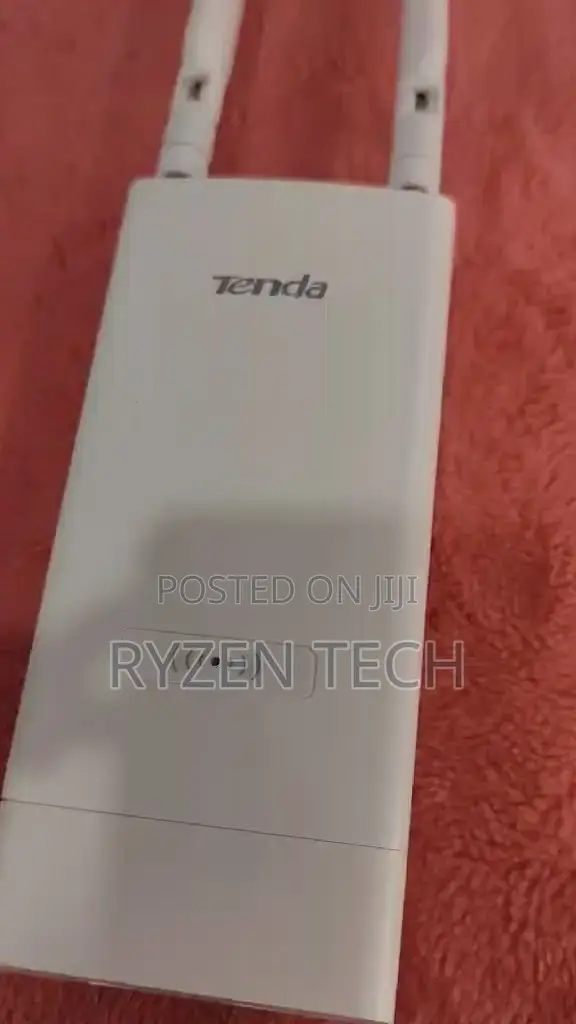 Tenda Oap3000 Access Point