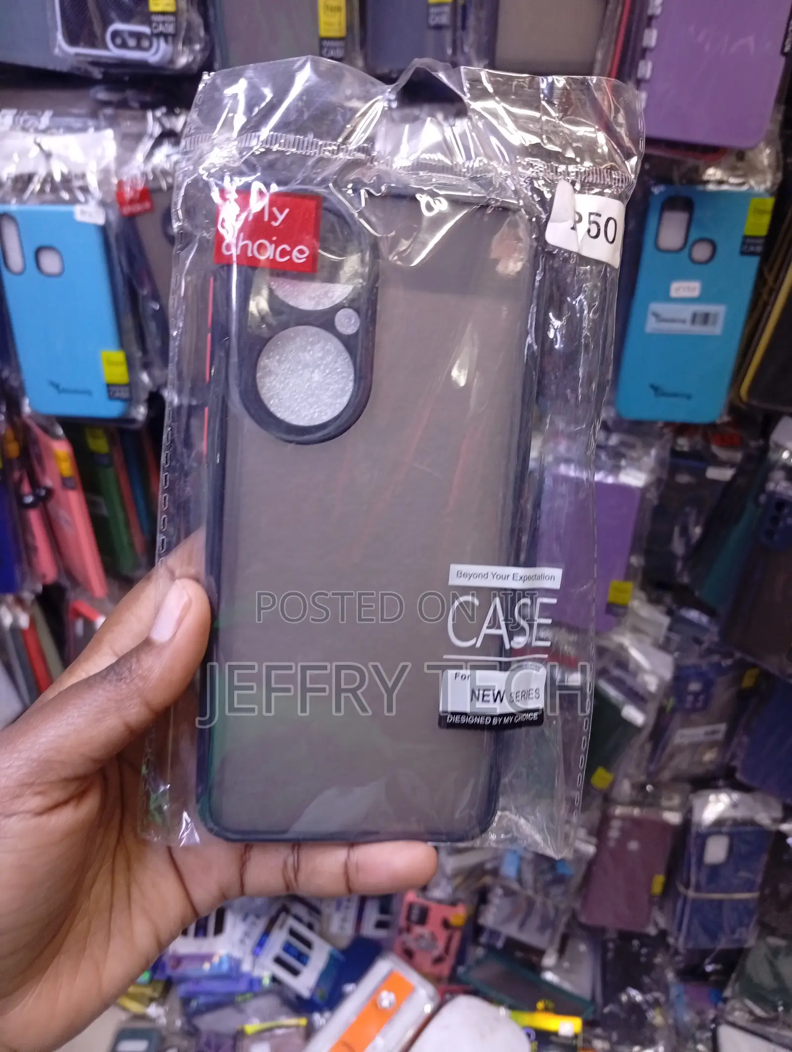Vivo V50 5G Smartphone,
