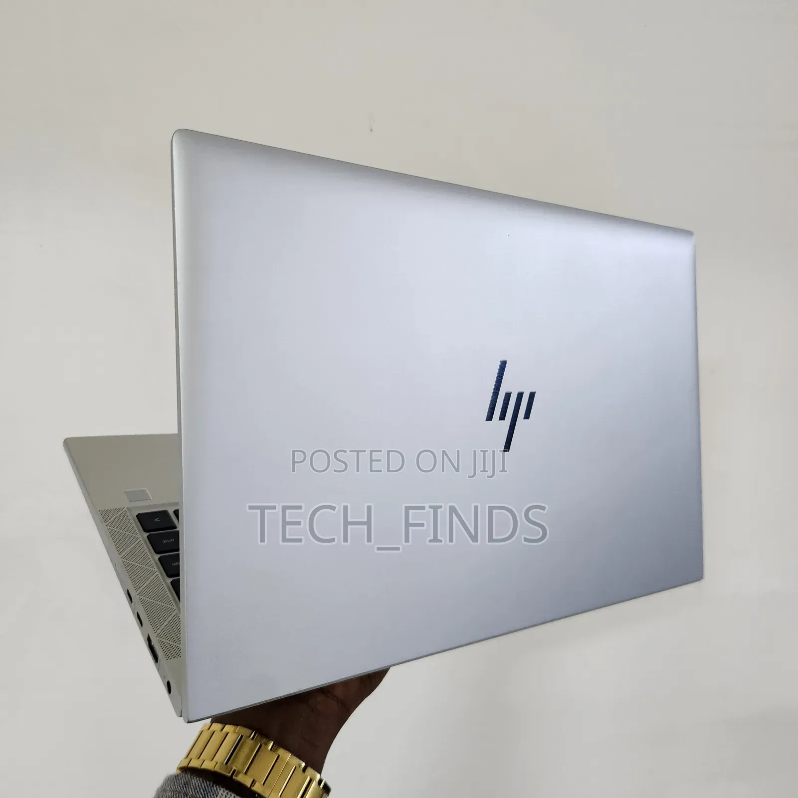 Laptop HP EliteBook 845 G7 16GB AMD Ryzen 5 SSD 256GB