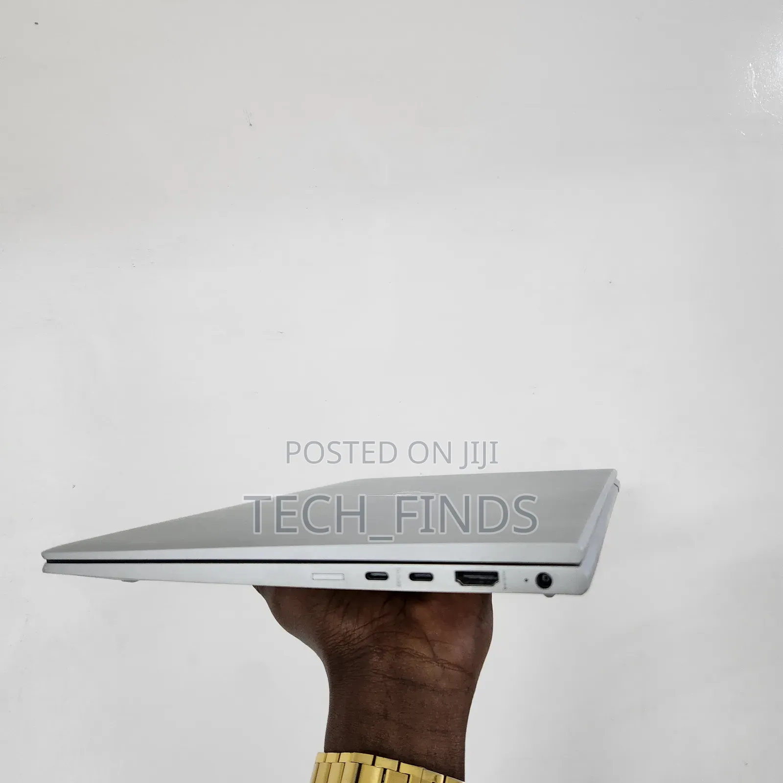 Laptop HP EliteBook 845 G7 16GB AMD Ryzen 5 SSD 256GB