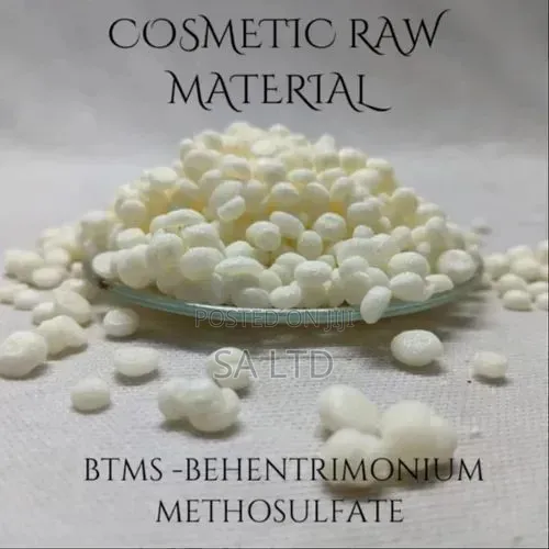 Bentrimonium Methosulfate BTMS 20