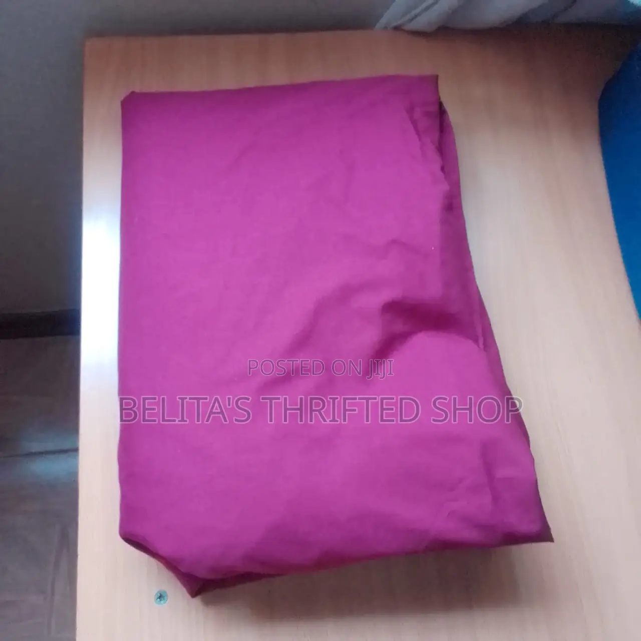 Bedsheets Bedding
