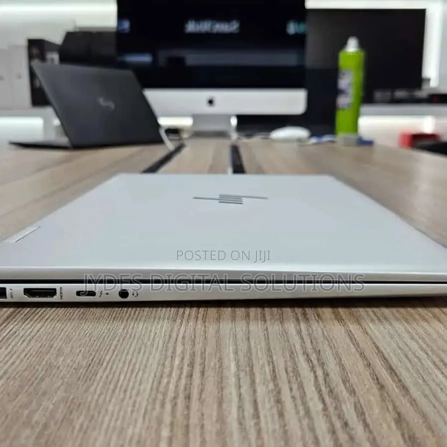 Laptop HP Envy 15 16GB Intel Core i7 SSD 512GB