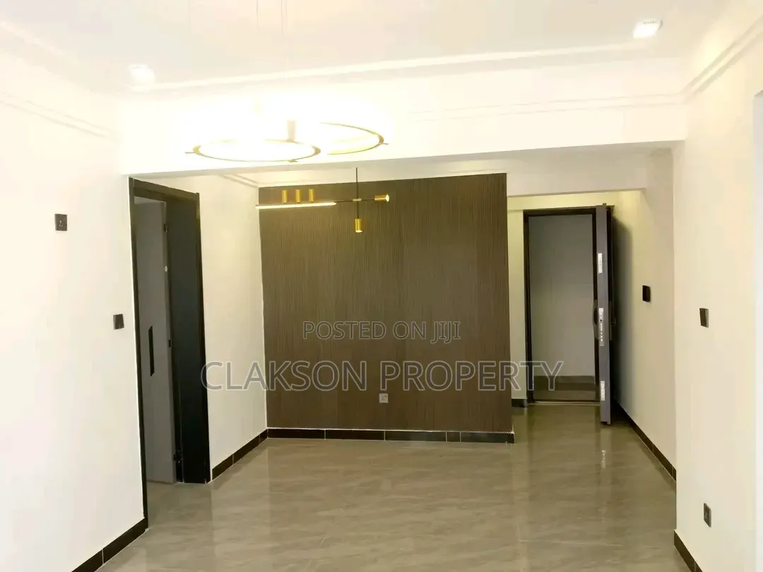 2bdrm Apartment in Lavington, Valley Arcade for rent
