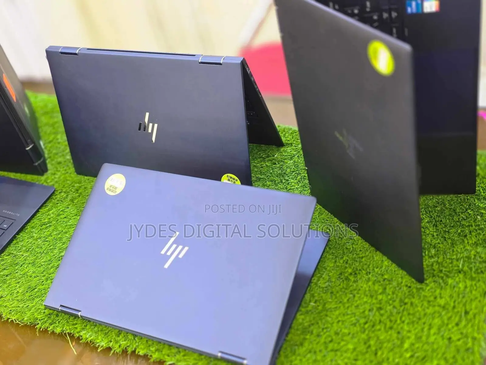 Laptop HP Dragonfly G2 8GB Intel Core i5 SSD 256GB