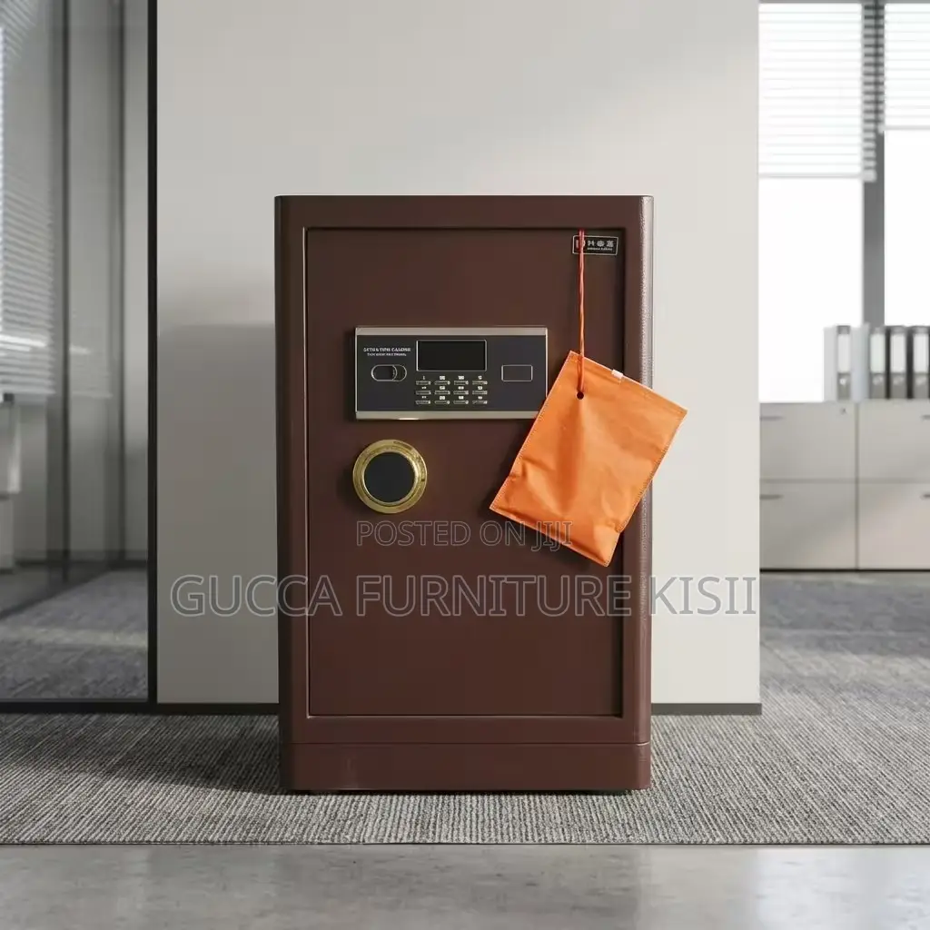 Fireproof Safe; 70Kgs Home Office Fireproof Safe