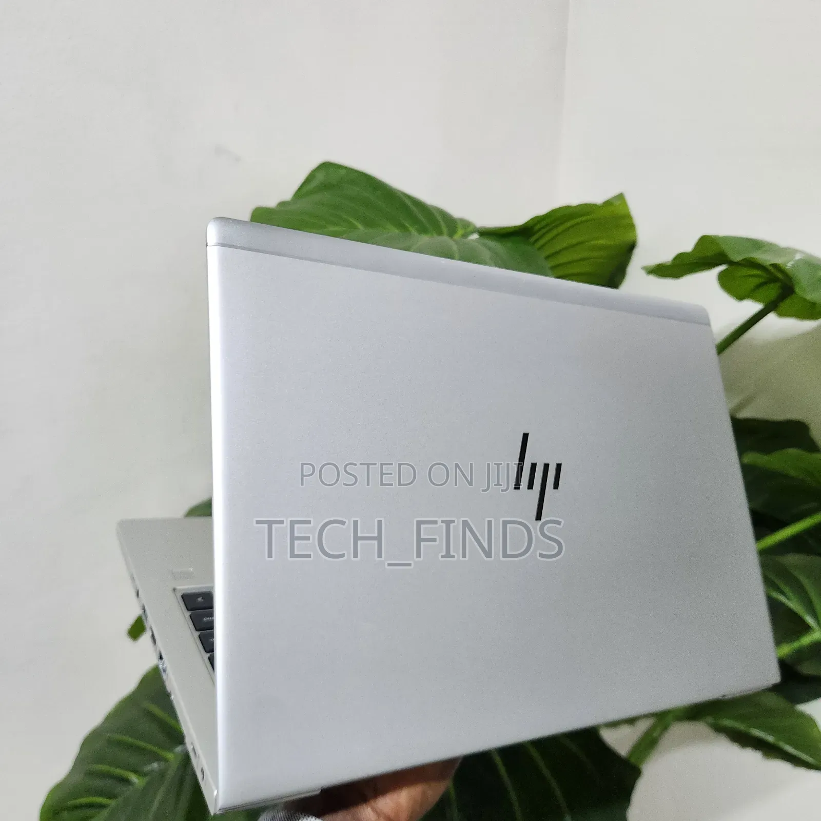 Laptop HP EliteBook 745 G6 8GB AMD Ryzen 7 SSD 256GB
