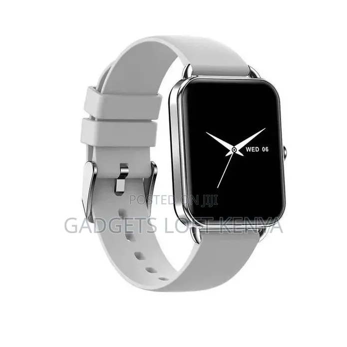 Colmi P20 Smartwatch