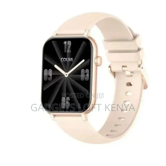 Colmi C28 Smartwatch