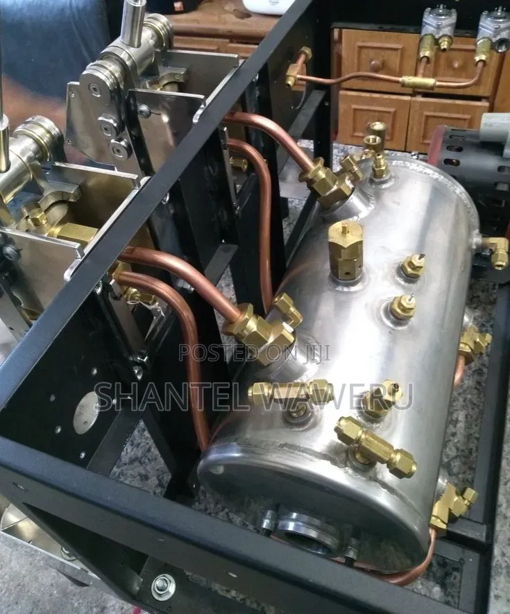 Coffee Maker Repair and Service
