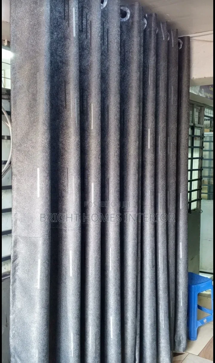 Grey Curtain Grey Beautiful Curtain
