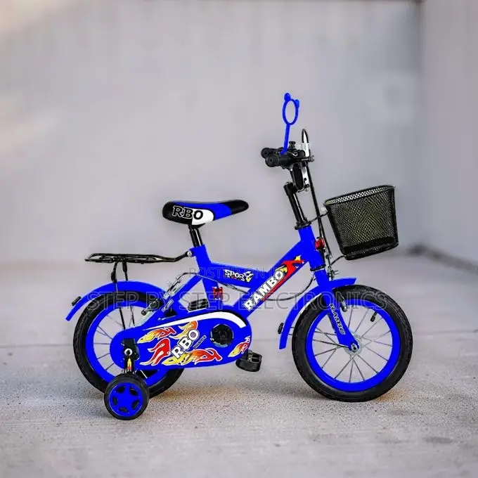 Manufacturer Prices Best Prices Size 12 14 Inch Kids Bike Bicycles