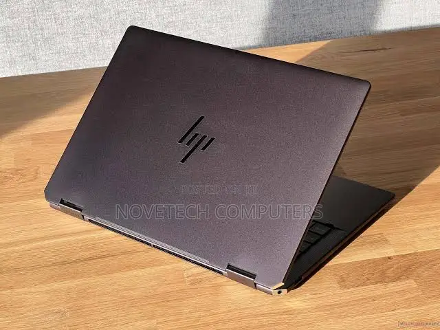 Laptop HP Spectre 14 16GB Intel Core i7 SSD 1T
