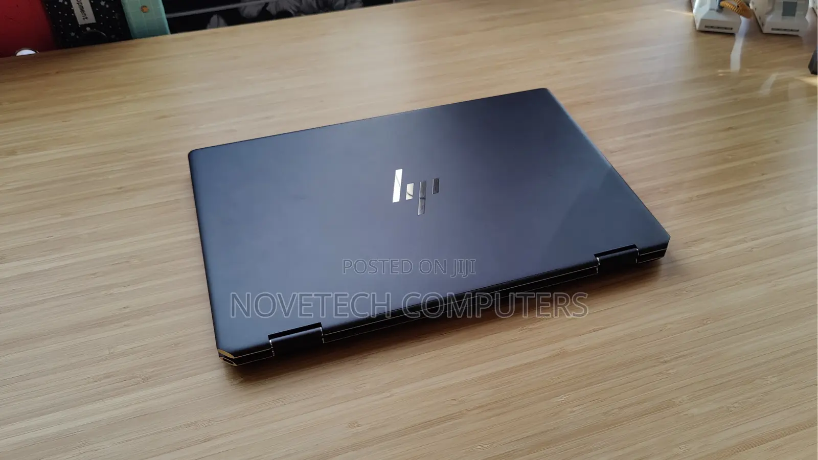 Laptop HP Spectre 14 16GB Intel Core i7 SSD 1T