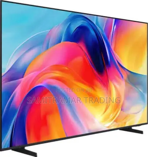 UA85M70HAU Samsung 85" Mini LED M70H UHD4K Vision AI Smart TV 2026
