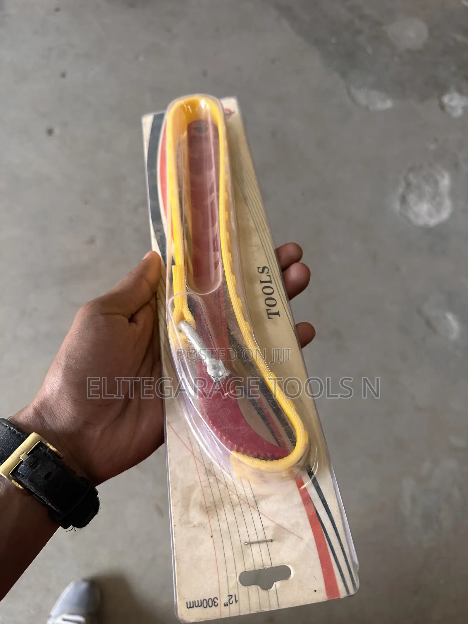 High Quality Oil Opener