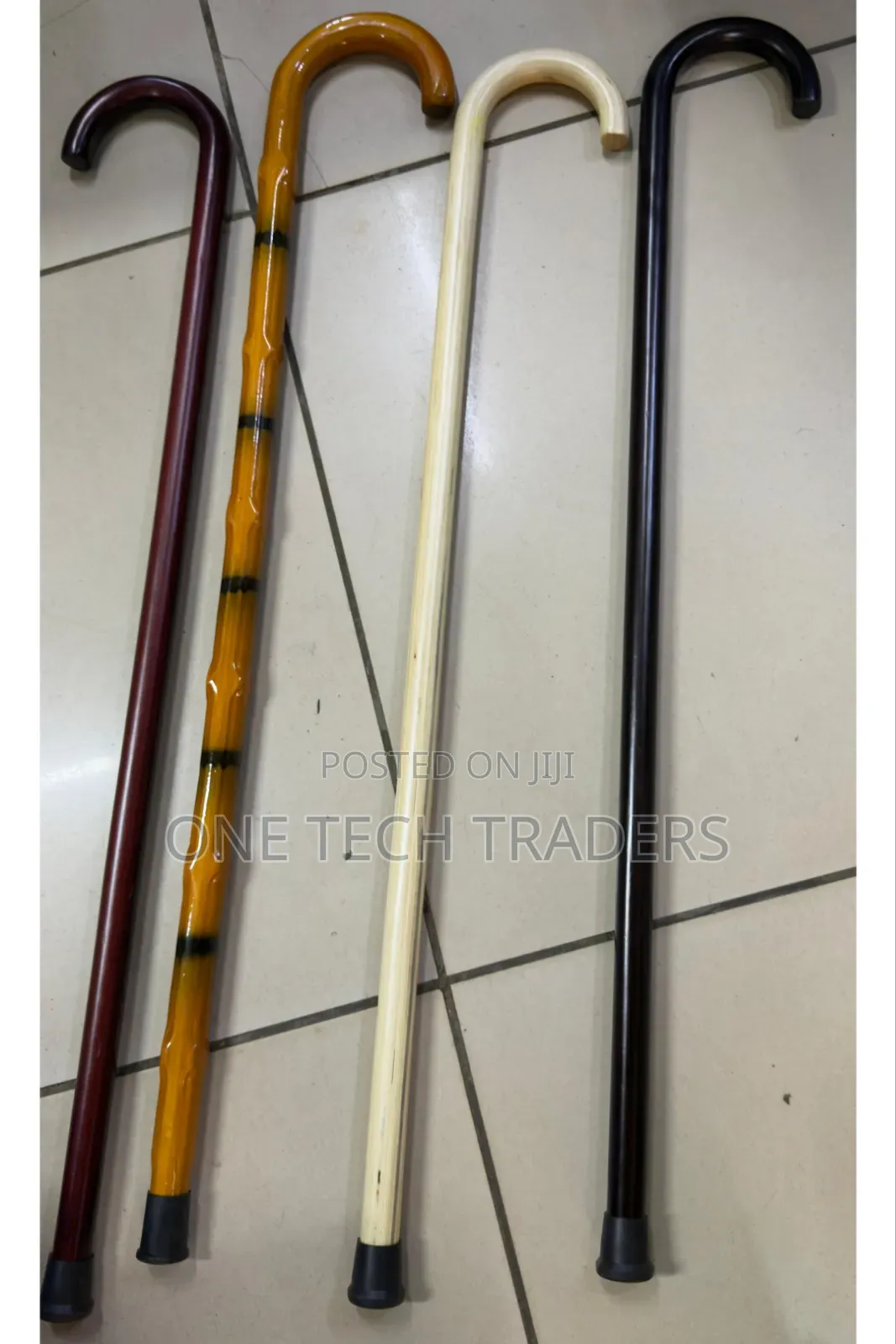 Mahogany Wooden Walking Sticks, Occasions and Assistance in Oldage.