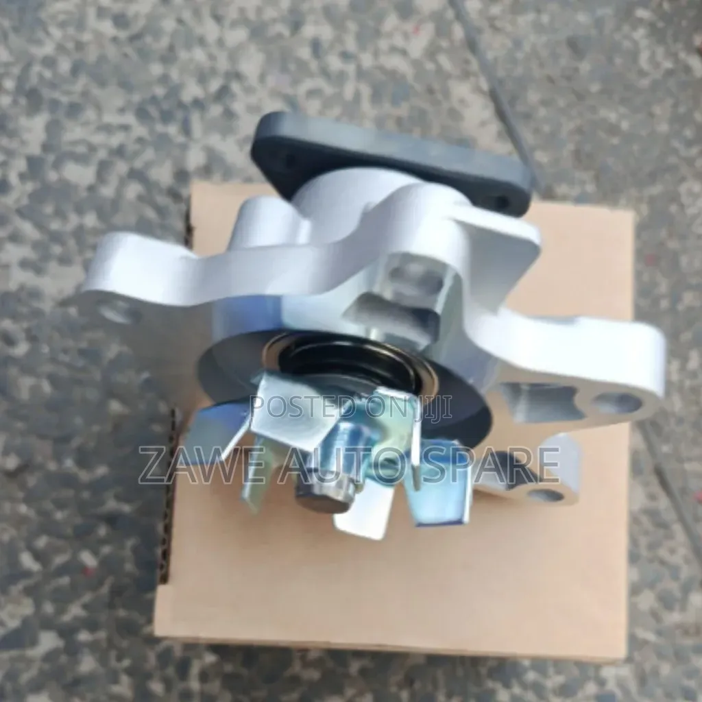 Water Pump for Probox Or1NZ Engine