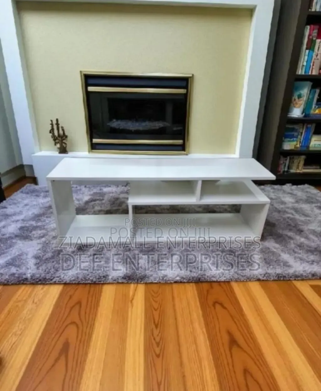 Affordabl TV Stand. 55inches TV Stand
