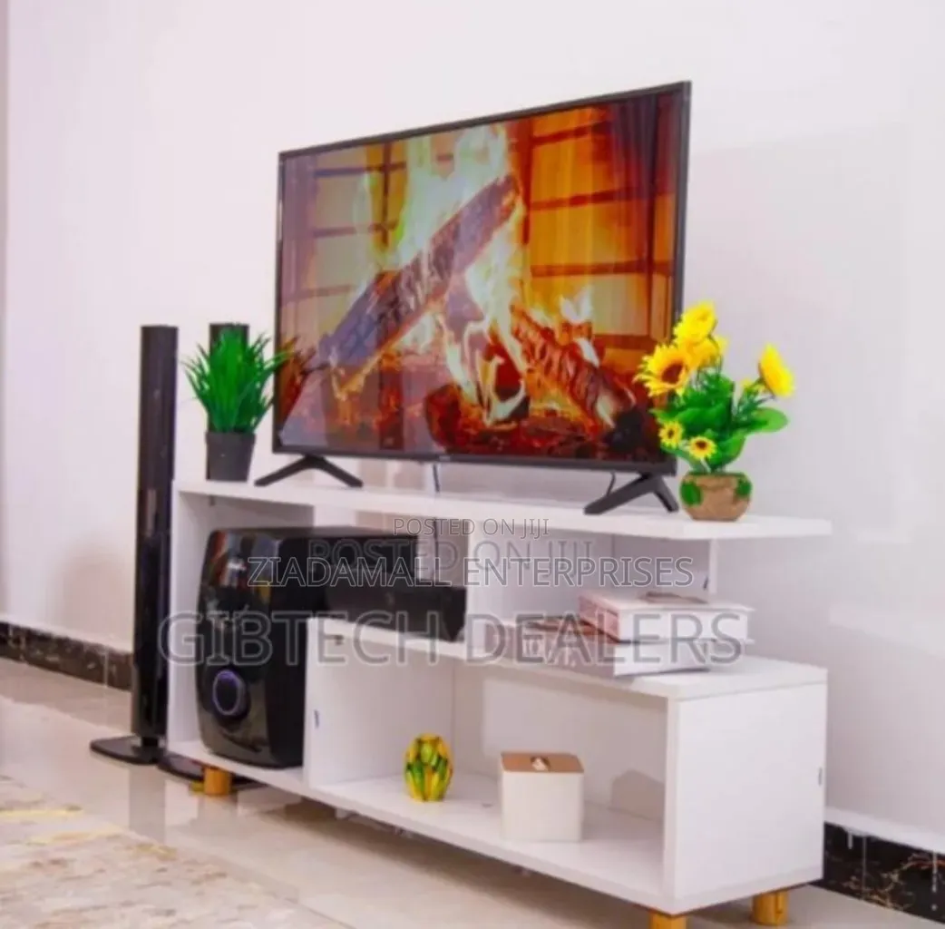 Pay on Delivery Beautiful Mexico 55inch TV Stand