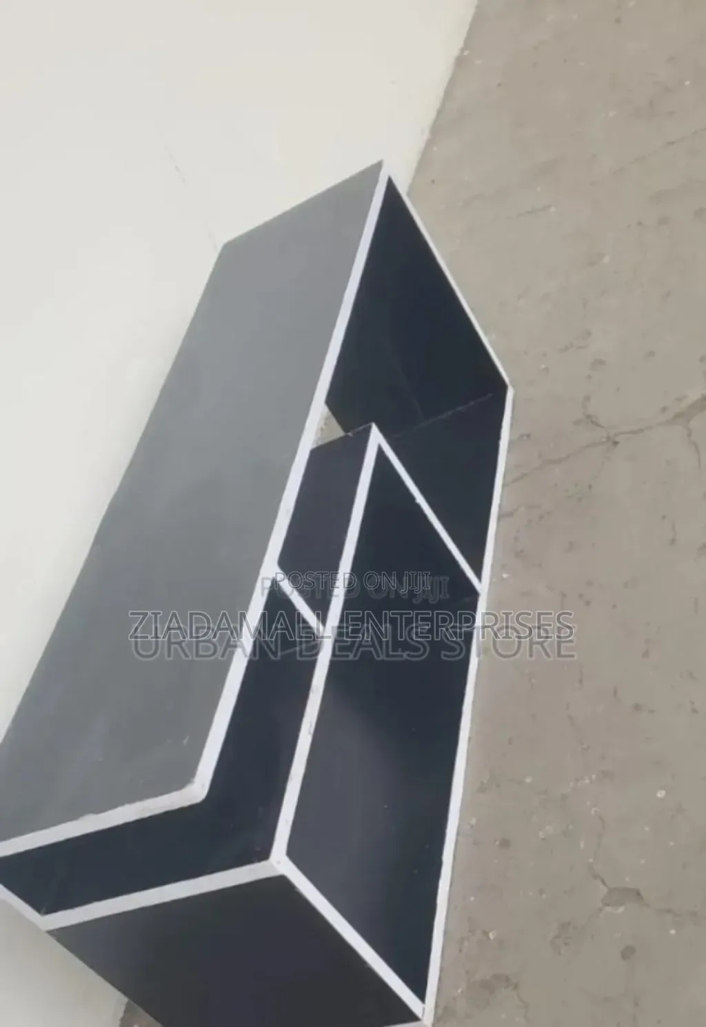 4feet New Mexico TV Stand. Best Affordable Quality