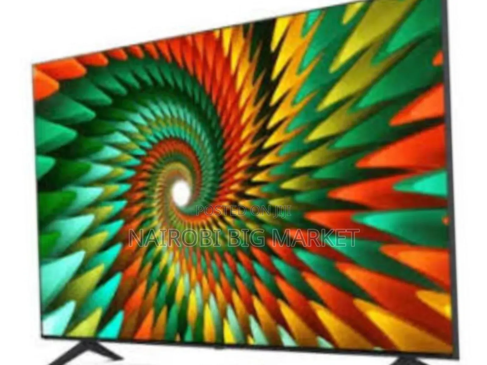 43ua80006 LG TV