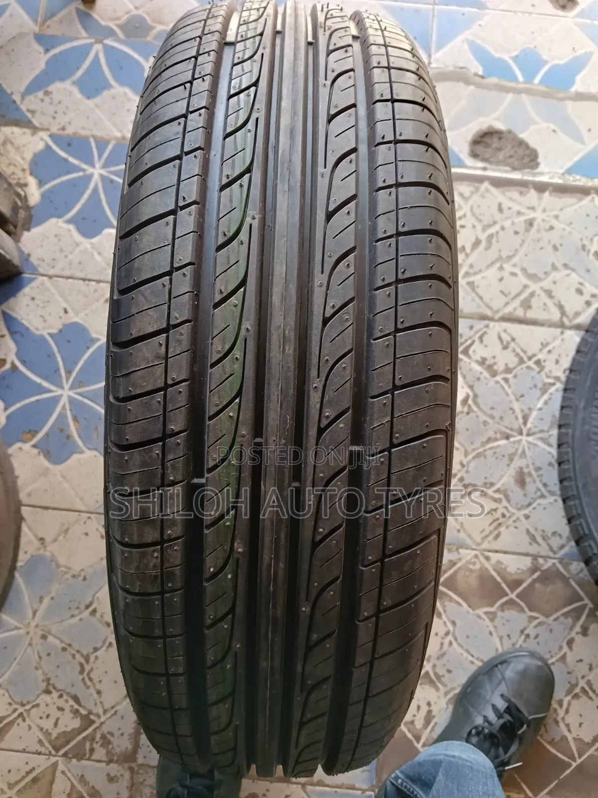 Sunfull 185/70r13