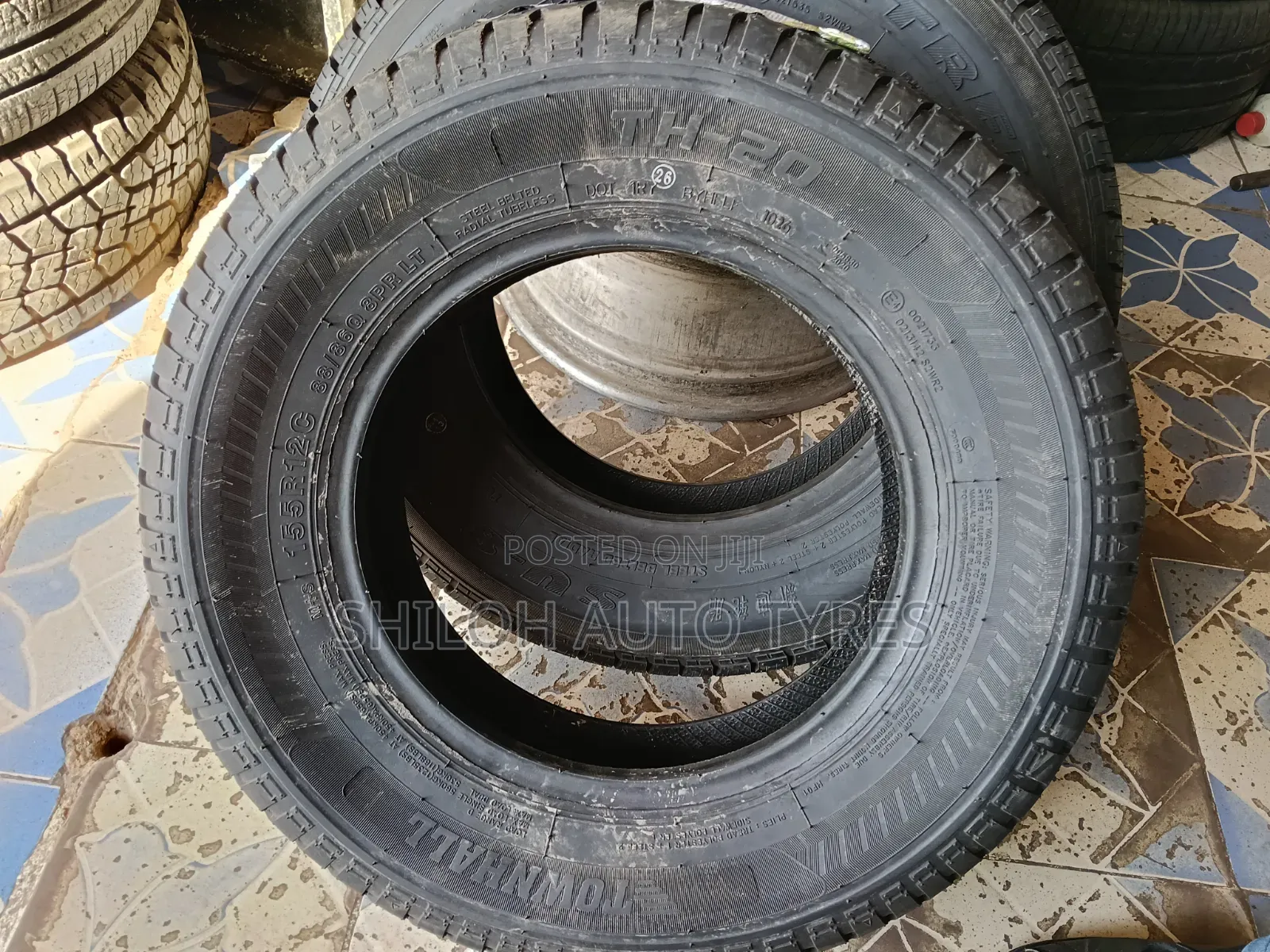 Townhall 155r12c