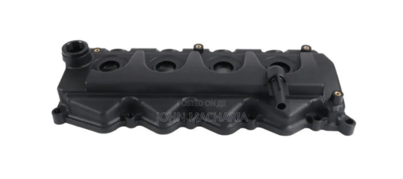 (YD25) Top Engine Cover for Nissan Navara Old Model