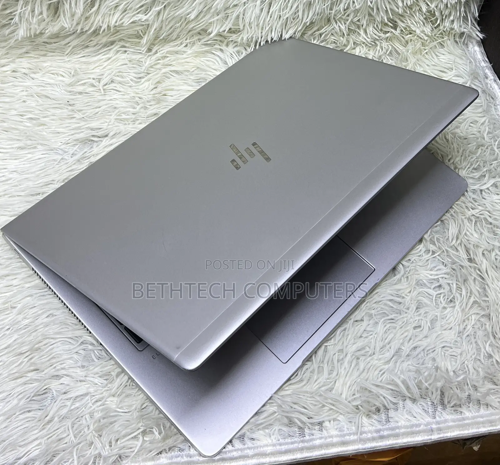 Laptop HP EliteBook 745 G6 8GB AMD Ryzen 5 SSD 256GB