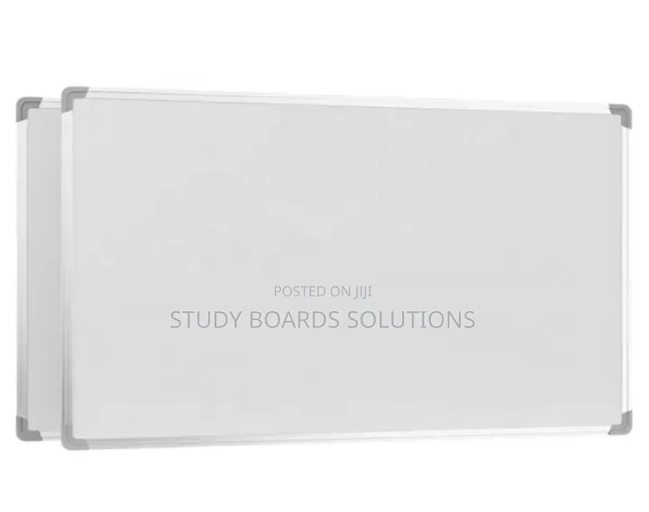 120cmx90cm Magnetic Whiteboard for Driving Schools