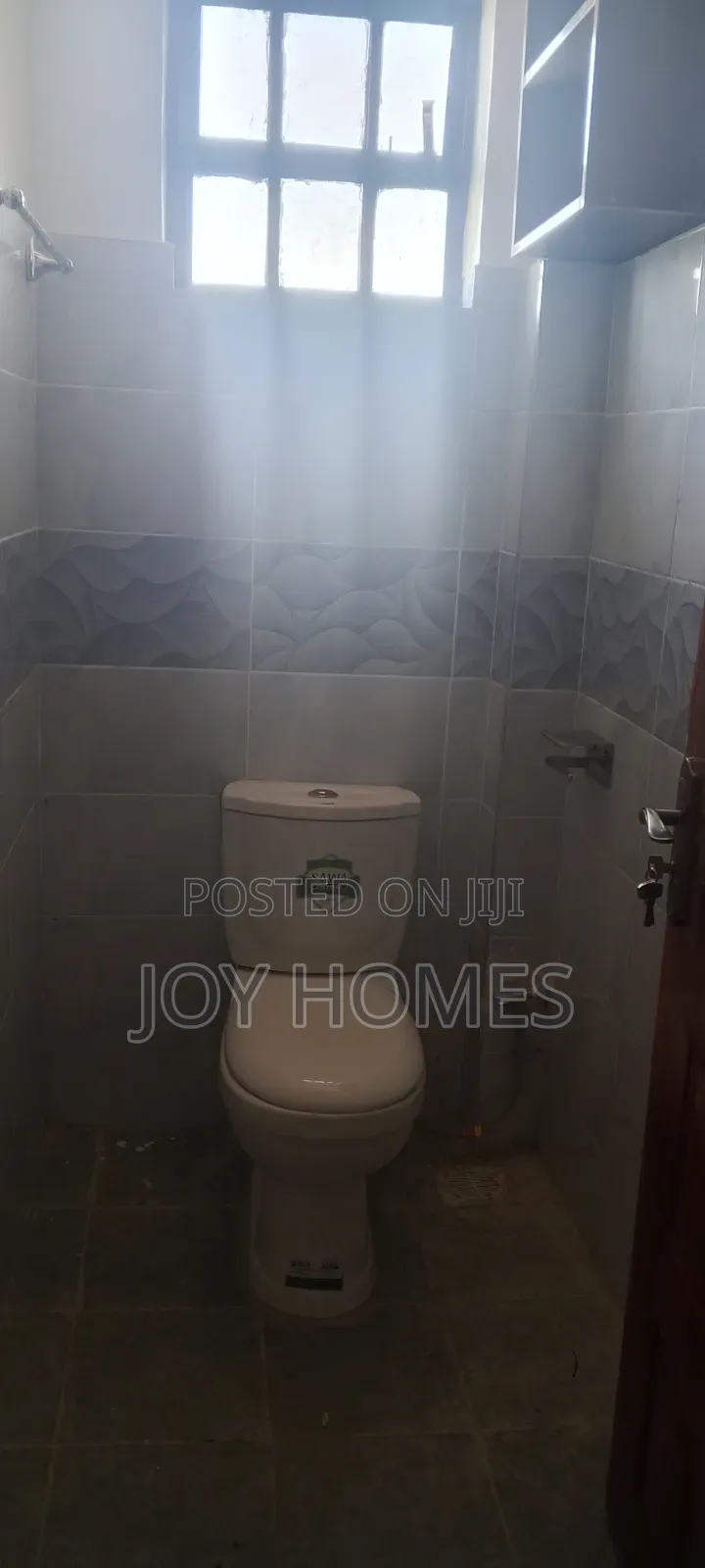 2bdrm Apartment in Junction for rent