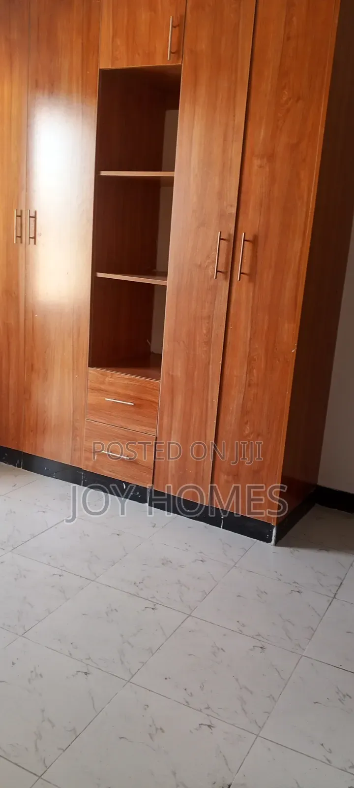 2bdrm Apartment in Junction for rent