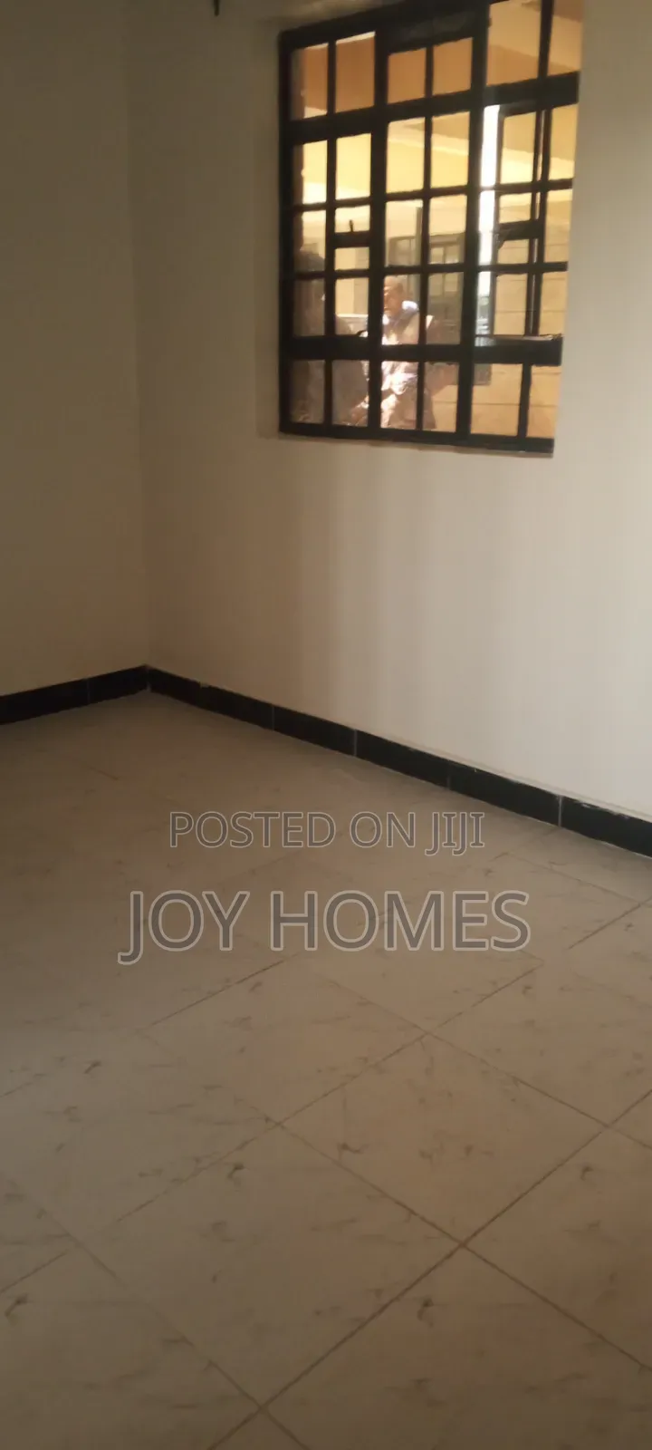 2bdrm Apartment in Junction for rent