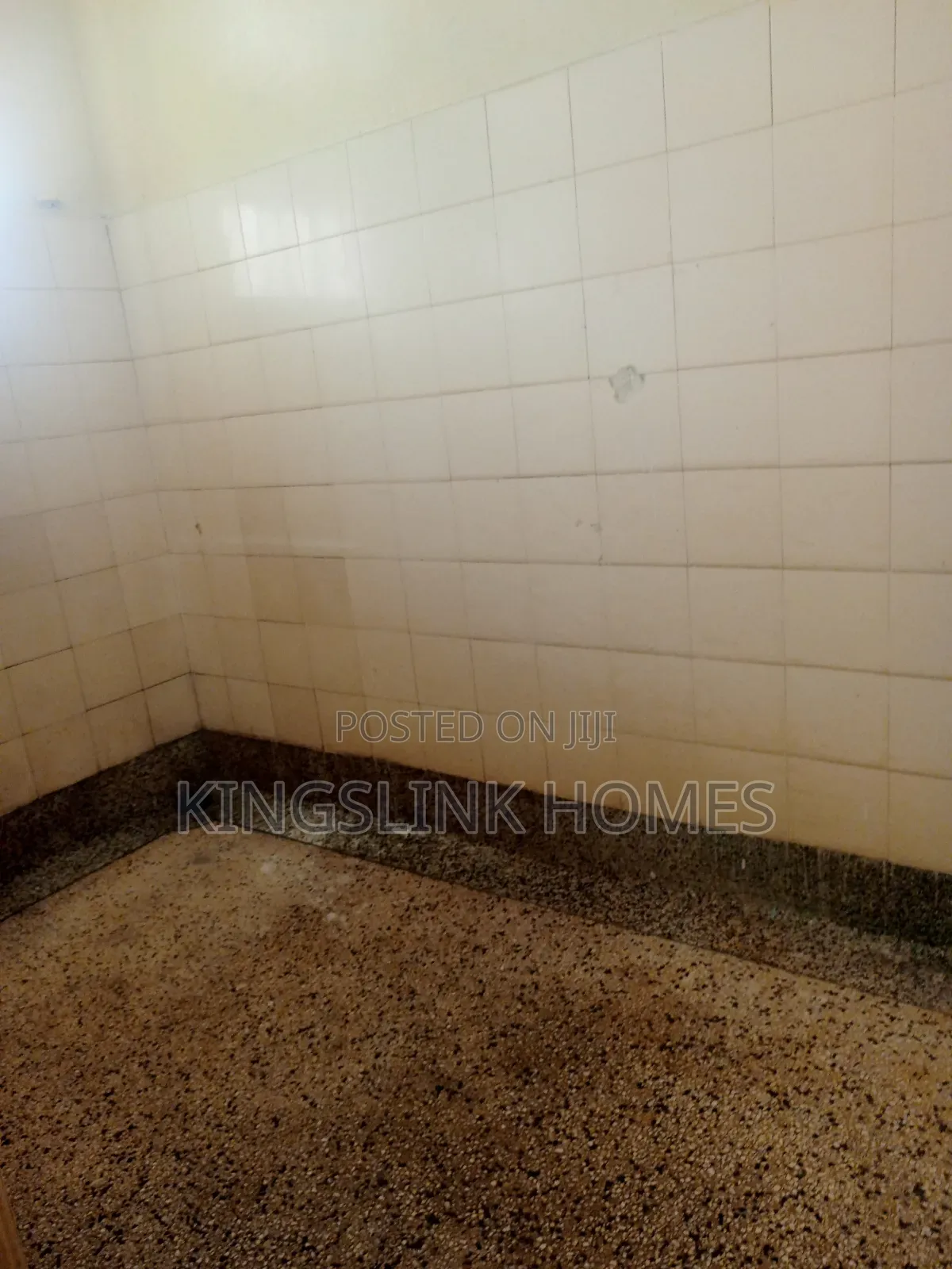 1bdrm Apartment in Nairobi West, Madaraka for rent