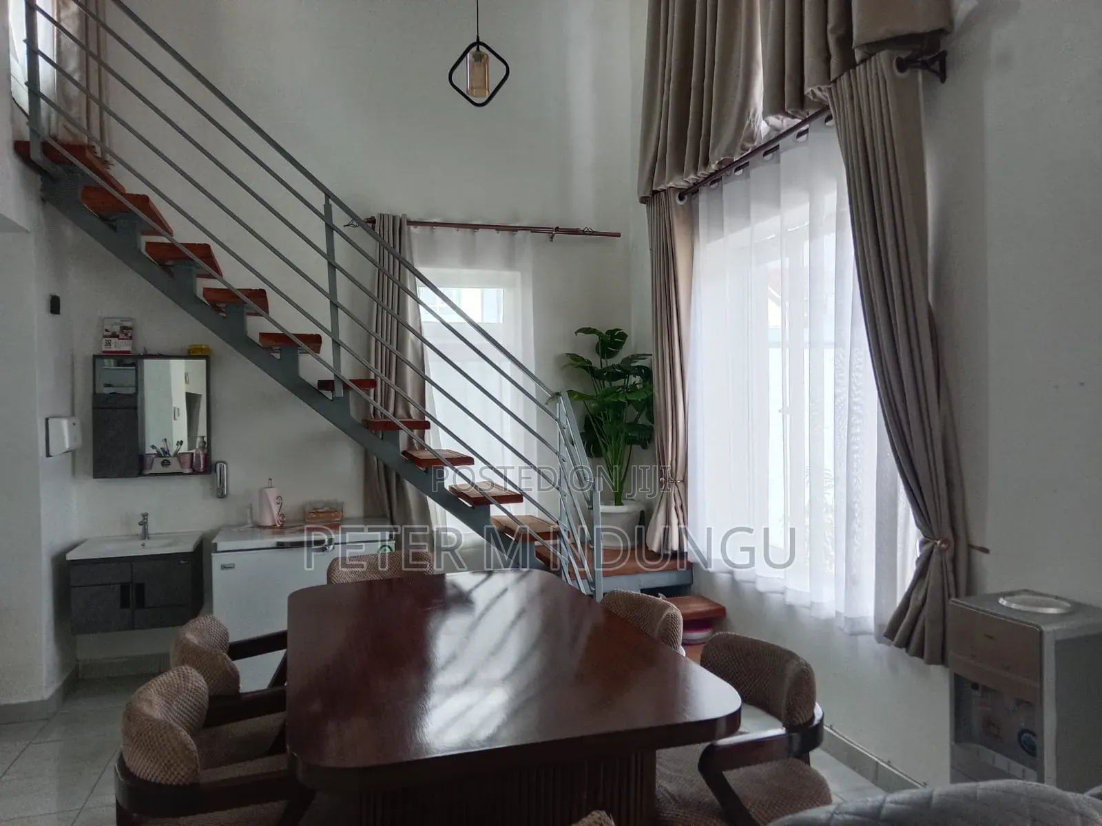 3bdrm Bungalow in Membley for sale